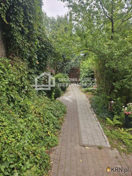 2 pokojowe, Dzierżążno, ul. Kartuska, Mieszkanie  do wynajęcia