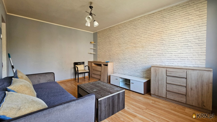 Mieszkanie  na sprzedaż, 2 pokojowe, Elbląg, ul. ul. Kapitana Diaczenki