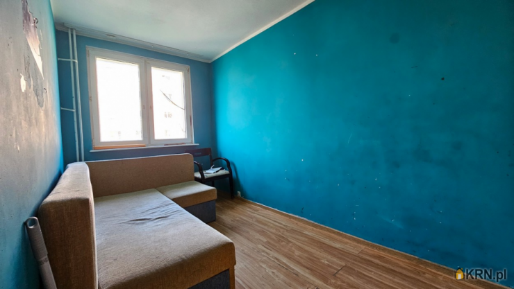 Elbląg, ul. ul. Kapitana Diaczenki, Mieszkanie  na sprzedaż, 2 pokojowe