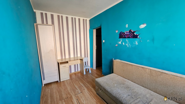 2 pokojowe, Elbląg, ul. ul. Kapitana Diaczenki, Mieszkanie  na sprzedaż