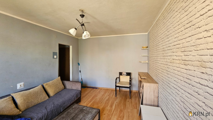 2 pokojowe, Mieszkanie  na sprzedaż, Elbląg, ul. ul. Kapitana Diaczenki