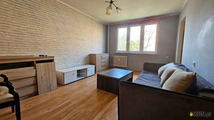 Szulc & Szulc Nieruchomośc, Mieszkanie  na sprzedaż, Elbląg, ul. ul. Kapitana Diaczenki