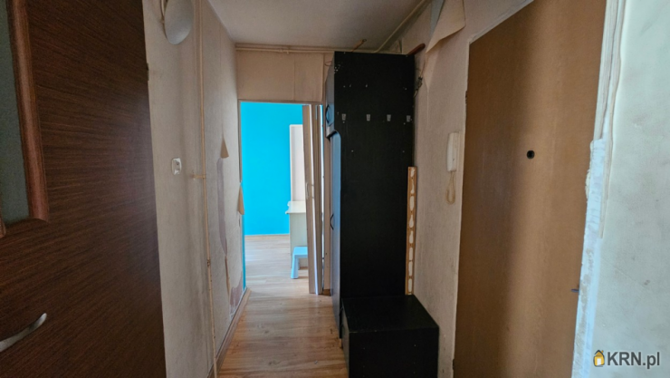 Mieszkanie  na sprzedaż, 2 pokojowe, Elbląg, ul. ul. Kapitana Diaczenki