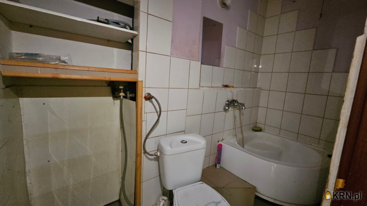 Elbląg, ul. ul. Kapitana Diaczenki, Mieszkanie  na sprzedaż, 2 pokojowe