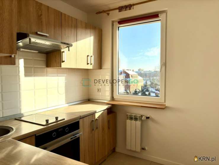 Mieszkanie  na sprzedaż, Ełk, ul. , 2 pokojowe