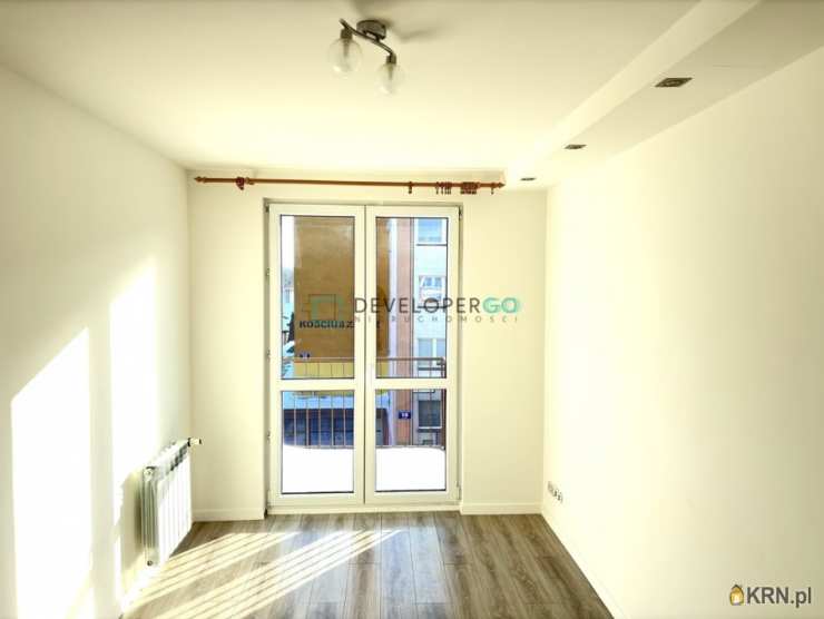 Mieszkanie  na sprzedaż, 2 pokojowe, Ełk, ul. 