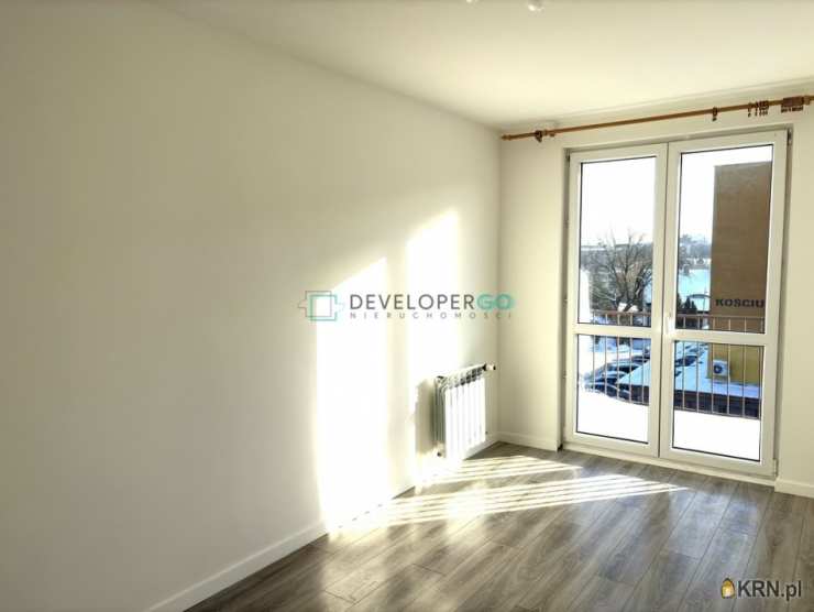 Ełk, ul. , Mieszkanie  na sprzedaż, 2 pokojowe