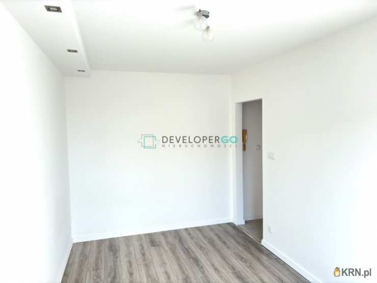 Ełk, ul. , 2 pokojowe, Mieszkanie  na sprzedaż