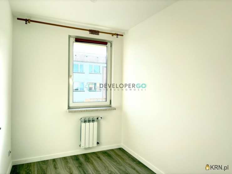 2 pokojowe, Ełk, ul. , Mieszkanie  na sprzedaż