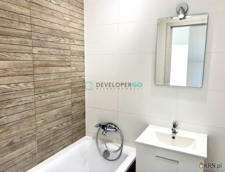 2 pokojowe, Mieszkanie  na sprzedaż, Ełk, ul. 