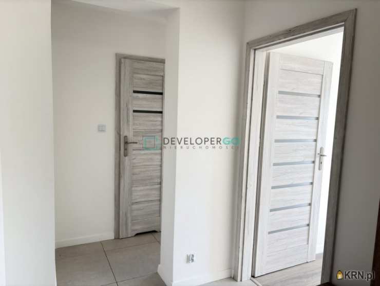 Mieszkanie  na sprzedaż, 2 pokojowe, Ełk, ul. 