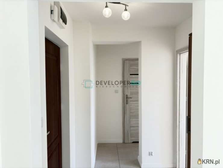 Ełk, ul. , Mieszkanie  na sprzedaż, 2 pokojowe