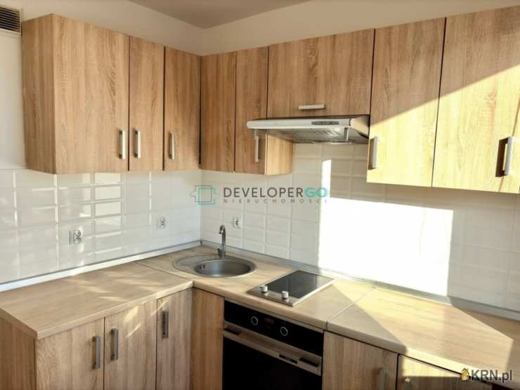 Ełk, ul. , 2 pokojowe, Mieszkanie  na sprzedaż