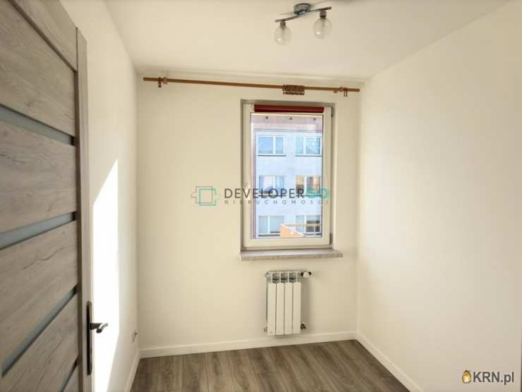 2 pokojowe, Ełk, ul. , Mieszkanie  na sprzedaż