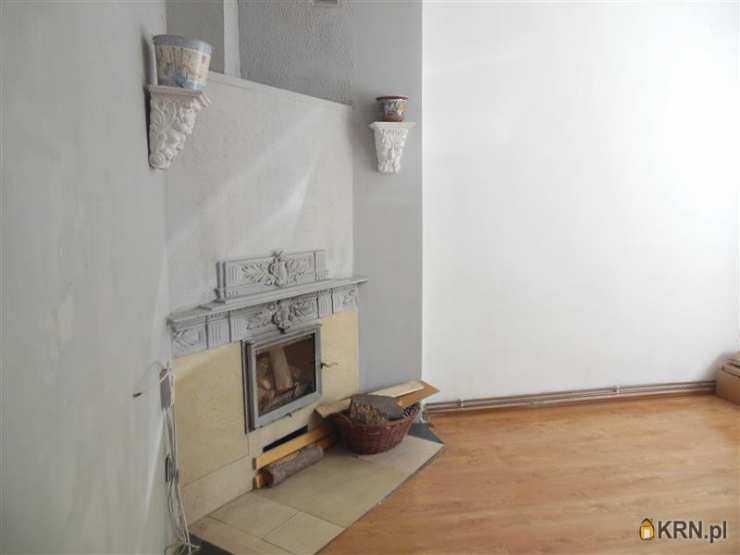 Mieszkanie  na sprzedaż, 2 pokojowe, Gdynia, Chylonia, ul. Chylońska