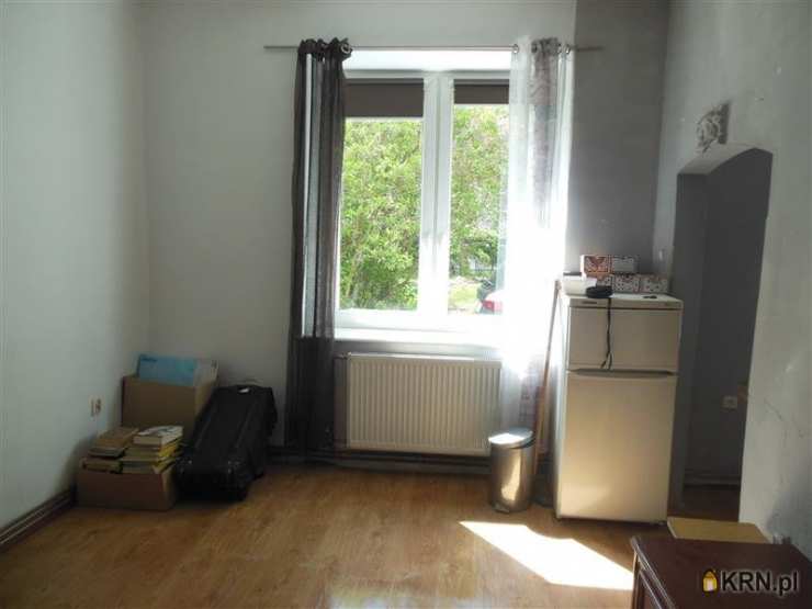 Gdynia, Chylonia, ul. Chylońska, Mieszkanie  na sprzedaż, 2 pokojowe