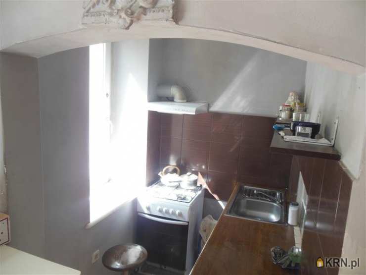 Gdynia, Chylonia, ul. Chylońska, 2 pokojowe, Mieszkanie  na sprzedaż