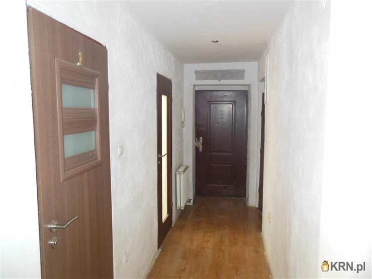 Mieszkanie  na sprzedaż, Gdynia, Chylonia, ul. Chylońska, 2 pokojowe