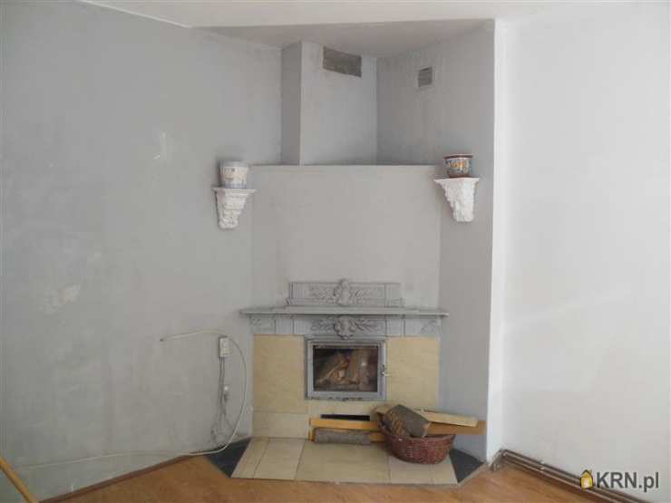 Gdynia, Chylonia, ul. Chylońska, Mieszkanie  na sprzedaż, 2 pokojowe