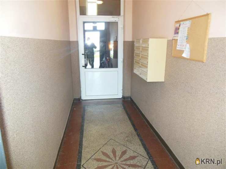 2 pokojowe, Gdynia, Chylonia, ul. Chylońska, Mieszkanie  na sprzedaż