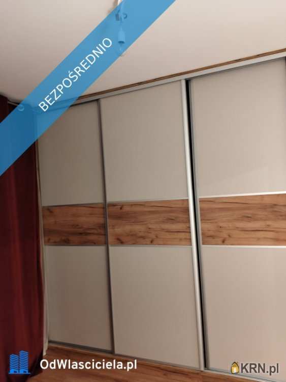 2 pokojowe, Gdynia, ul. Nasypowa, Mieszkanie  na sprzedaż