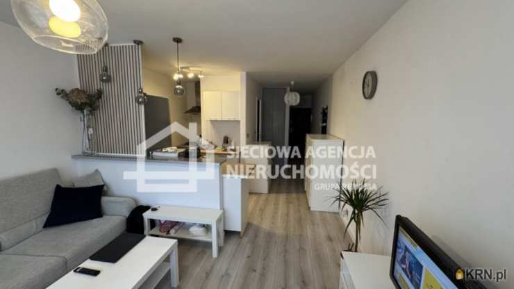 Gdynia, Witomino-Radiostacja, ul. Rolnicza, 2 pokojowe, Mieszkanie  do wynajęcia