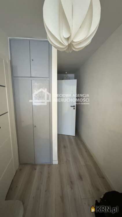 Sieciowa Agencja Nieruchomości Grupa Renoma, Mieszkanie  do wynajęcia, Gdynia, Witomino-Radiostacja, ul. Rolnicza