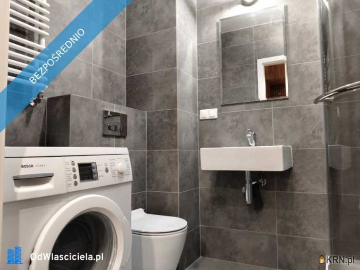 Mieszkanie  na sprzedaż, Gdynia, ul. , 2 pokojowe