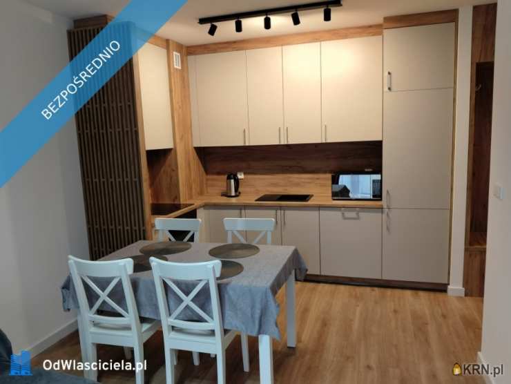 Gdynia, ul. , Mieszkanie  na sprzedaż, 2 pokojowe