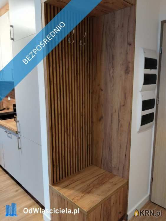 2 pokojowe, Gdynia, ul. , Mieszkanie  na sprzedaż