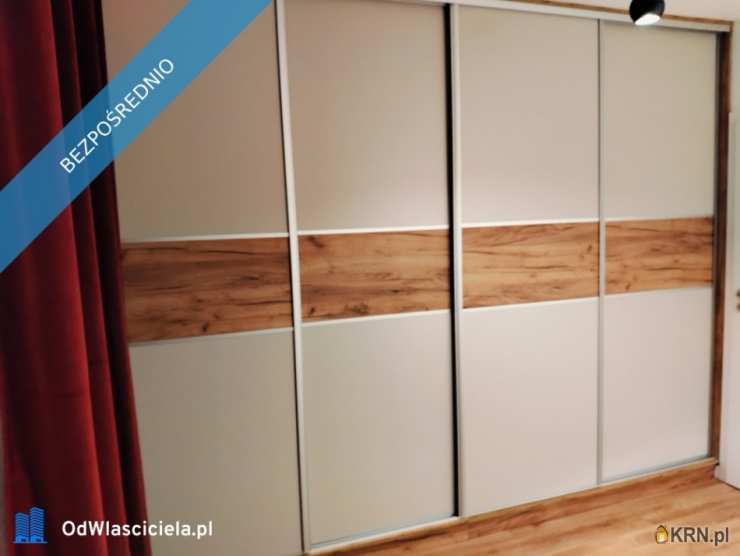 OdWlasciciela.pl, Mieszkanie  na sprzedaż, Gdynia, ul. 