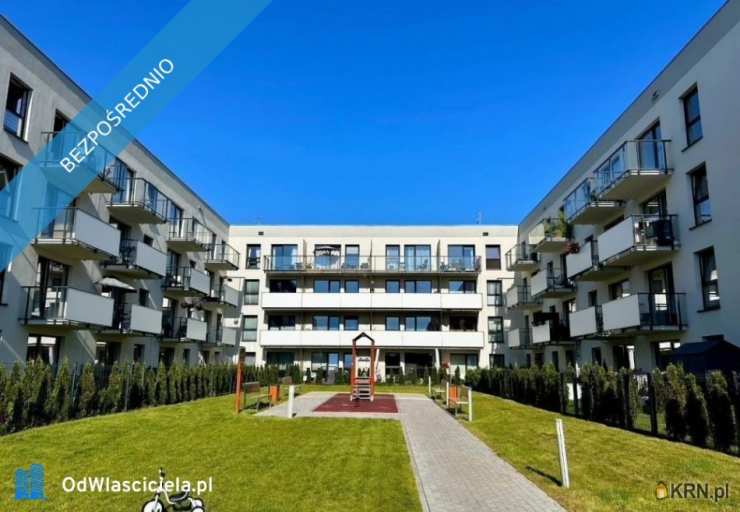 Mieszkanie  na sprzedaż, 2 pokojowe, Gdynia, ul. 