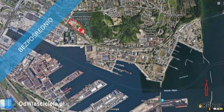 Gdynia, ul. , 2 pokojowe, Mieszkanie  na sprzedaż