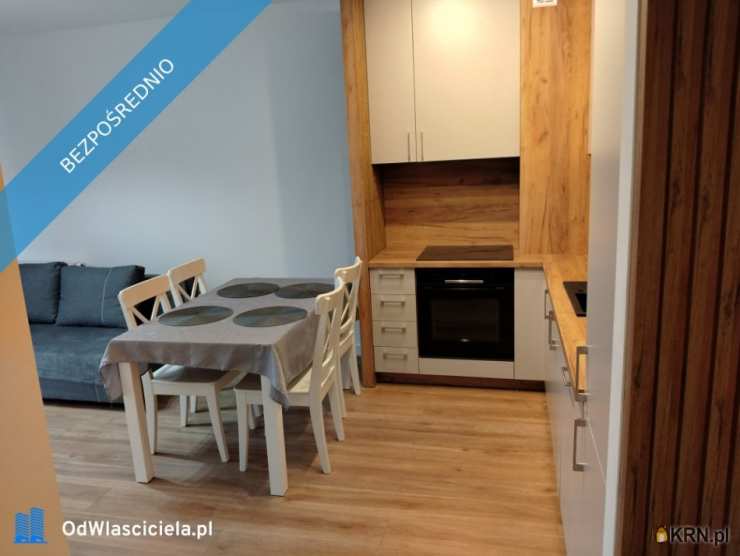 Gdynia, ul. Nasypowa, 2 pokojowe, Mieszkanie  na sprzedaż