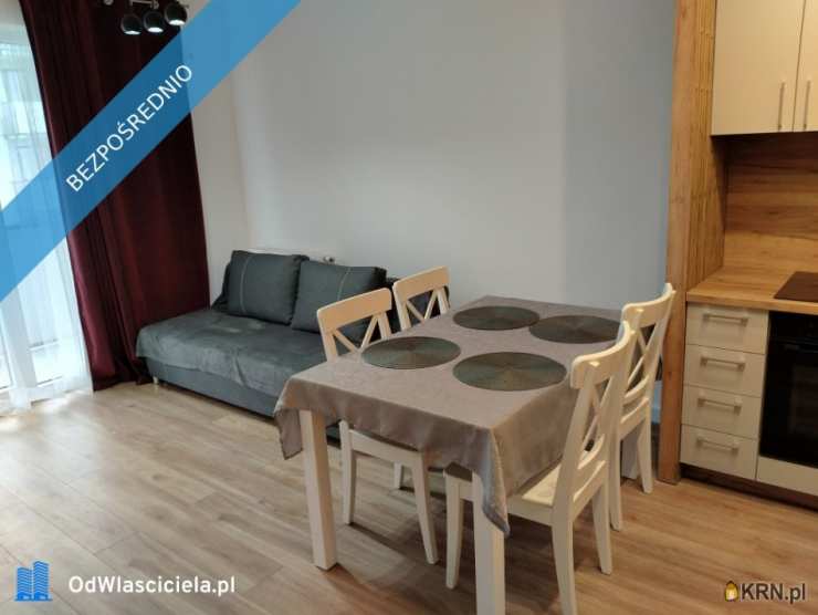 2 pokojowe, Gdynia, ul. Nasypowa, Mieszkanie  na sprzedaż