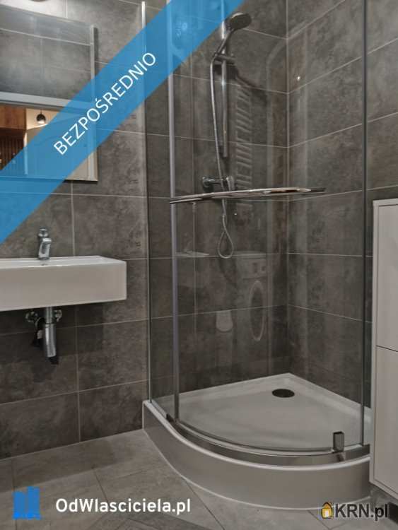 Gdynia, ul. Nasypowa, Mieszkanie  na sprzedaż, 2 pokojowe