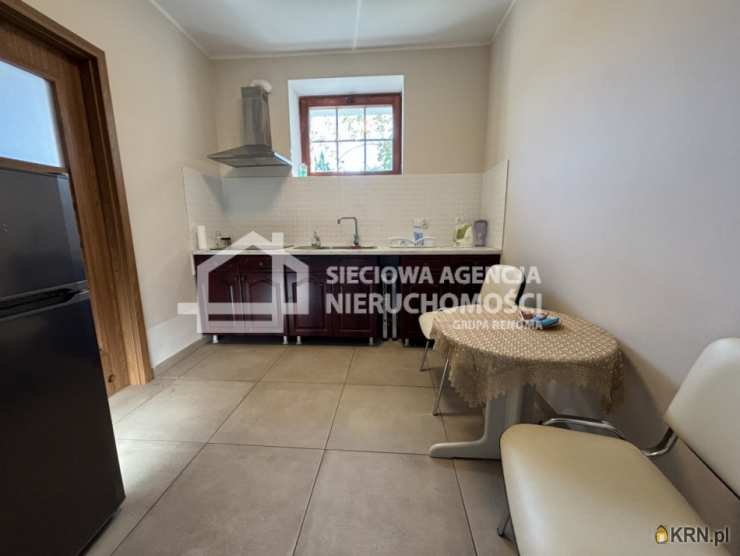 Gdynia, Orłowo, ul. Rybnicka, 1 pokojowe, Mieszkanie  do wynajęcia