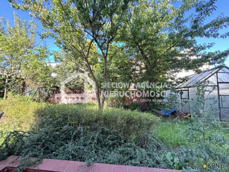 Mieszkanie  do wynajęcia, 1 pokojowe, Gdynia, Orłowo, ul. Rybnicka