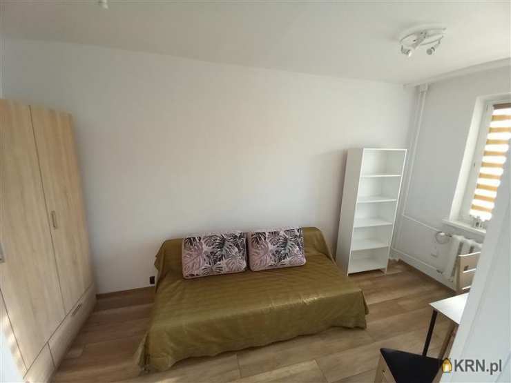 2 pokojowe, Gdynia, Grabówek, ul. M. Beniowskiego, Mieszkanie  do wynajęcia