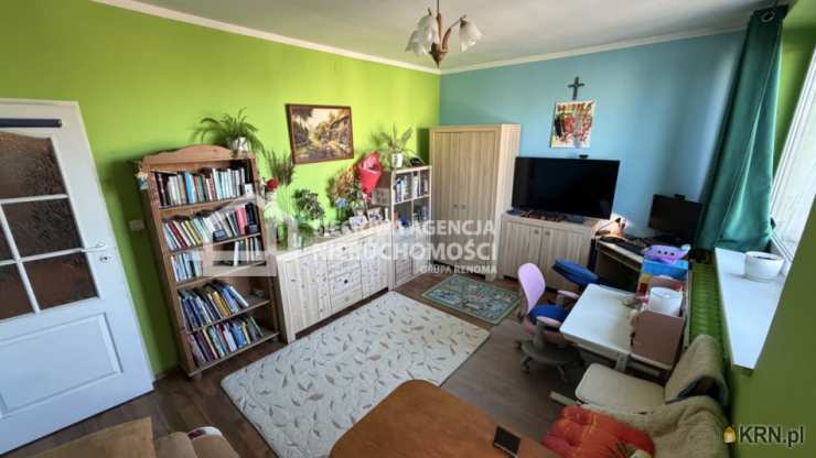 Mieszkanie  na sprzedaż, 2 pokojowe, Gdynia, Leszczynki, ul. Morska