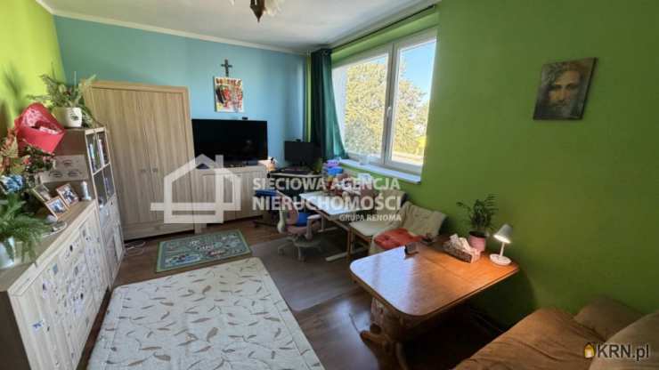 2 pokojowe, Gdynia, Leszczynki, ul. Morska, Mieszkanie  na sprzedaż