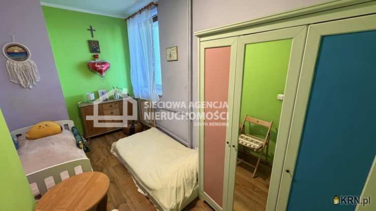 2 pokojowe, Mieszkanie  na sprzedaż, Gdynia, Leszczynki, ul. Morska