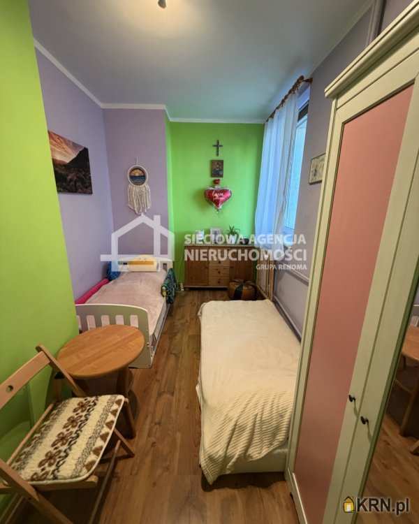 Sieciowa Agencja Nieruchomości Grupa Renoma, Mieszkanie  na sprzedaż, Gdynia, Leszczynki, ul. Morska