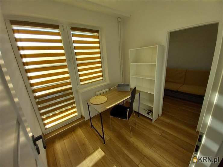 Gdynia, Grabówek, ul. M. Beniowskiego, Mieszkanie  do wynajęcia, 2 pokojowe