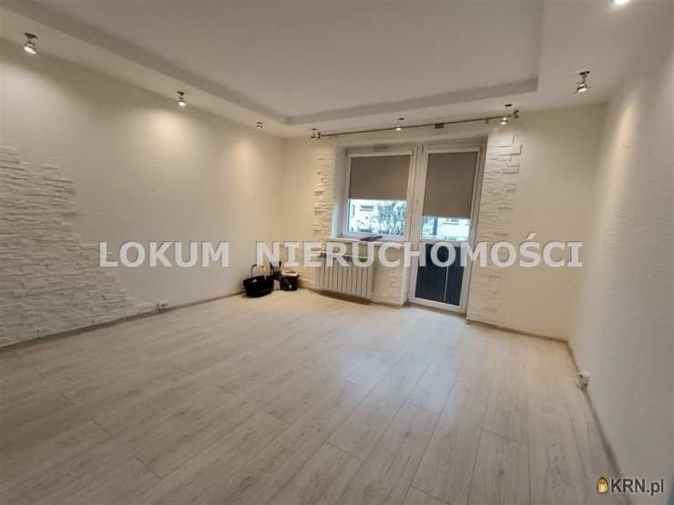 Mieszkanie  do wynajęcia, Jastrzębie-Zdrój, Szeroka, ul. 1000-lecia, 2 pokojowe