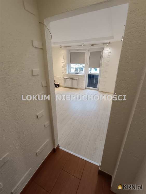 Jastrzębie-Zdrój, Szeroka, ul. 1000-lecia, Mieszkanie  do wynajęcia, 2 pokojowe