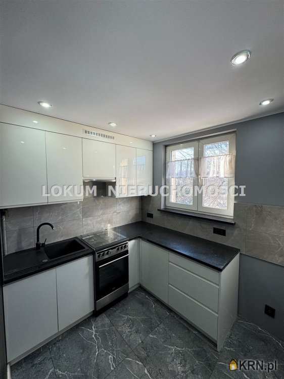 Mieszkanie  na sprzedaż, Jastrzębie-Zdrój, ul. M. Kopernika, 2 pokojowe