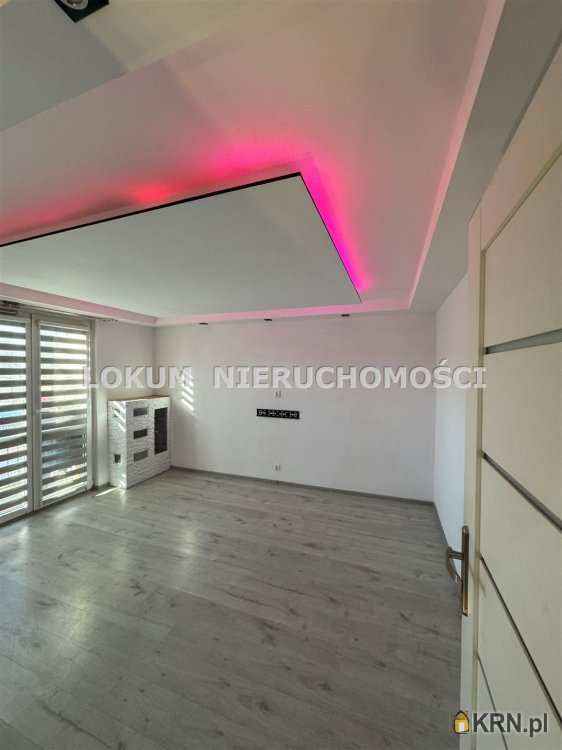 Mieszkanie  na sprzedaż, 2 pokojowe, Jastrzębie-Zdrój, ul. M. Kopernika