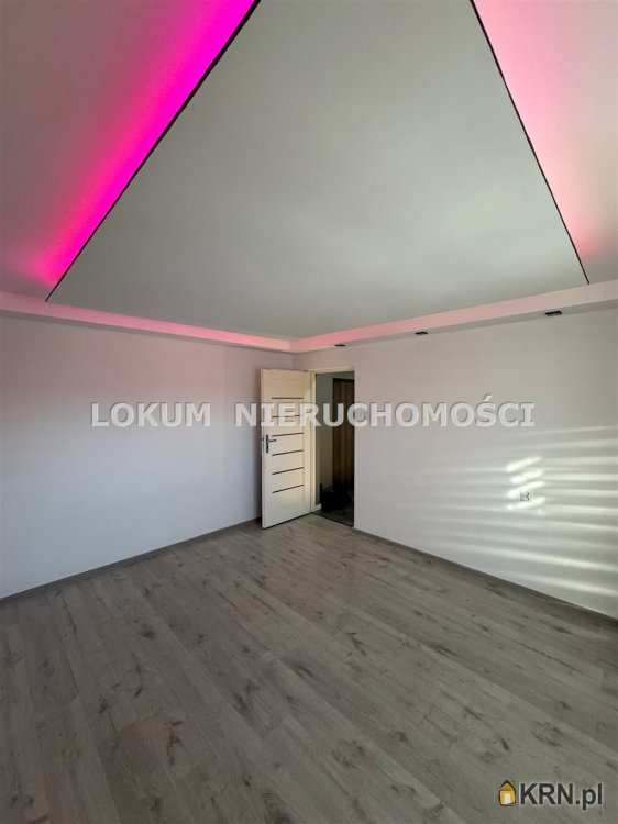 Jastrzębie-Zdrój, ul. M. Kopernika, Mieszkanie  na sprzedaż, 2 pokojowe