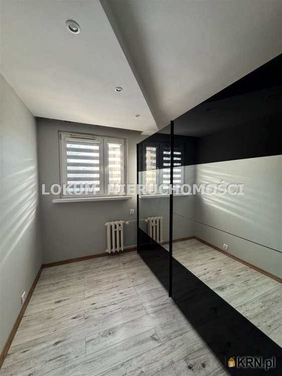 Jastrzębie-Zdrój, ul. M. Kopernika, 2 pokojowe, Mieszkanie  na sprzedaż